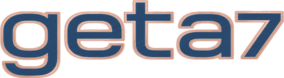 geta7